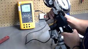 calibracion pcpSs9.jpg